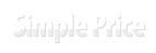 Simple_price
