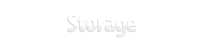 Warehouse_storage_text